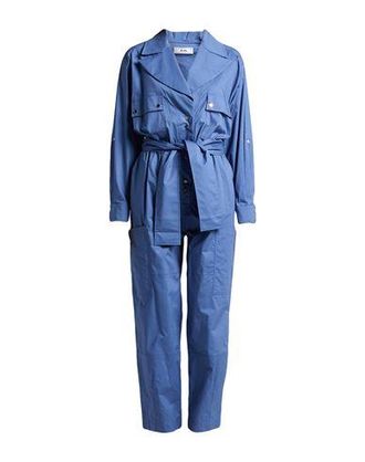 Jijil OVERALLS - Jumpsuits auf YOOX.COM