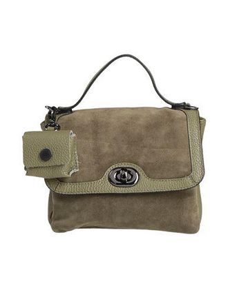Gabs BAGS - Handbags sur YOOX.COM