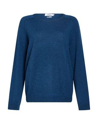 Notshy PRENDAS DE PUNTO - Pullover en YOOX.COM