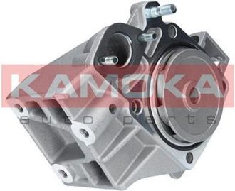 OEM Bomba De Agua T0098 Kamoka