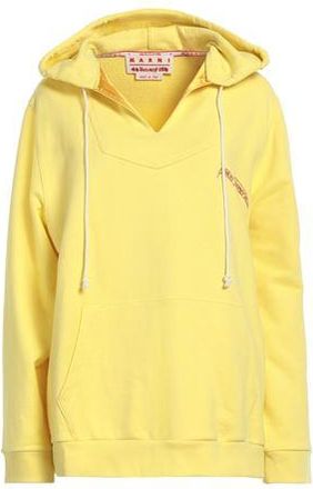 Marni Sweatshirts
