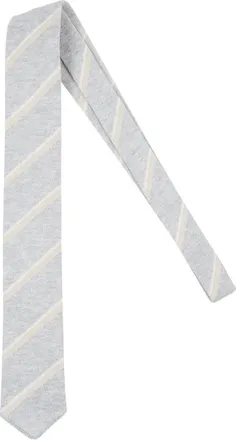 Eleventy Uomo, Accessori, Grigio, Taglia unica, new