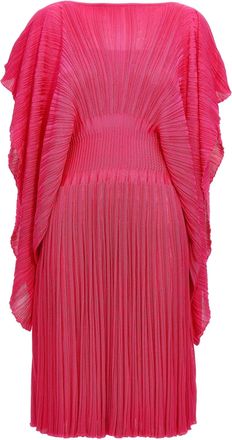 Antonino Valenti Severina Dress