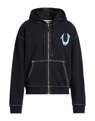 True Religion TOPWEAR - Felpe su YOOX.COM