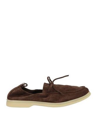 Franceschetti FOOTWEAR - Loafers on YOOX.COM