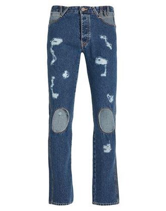 Vivienne Westwood Jeans