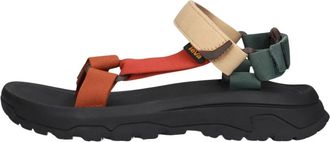 Teva Heren, Sport, Veelkleurig, Maat: 44 1/2 EU Nylon