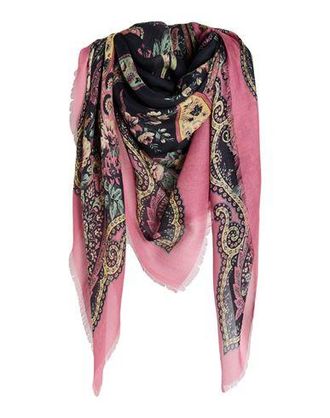 Etro ACCESSOIRES - Schals auf YOOX.COM