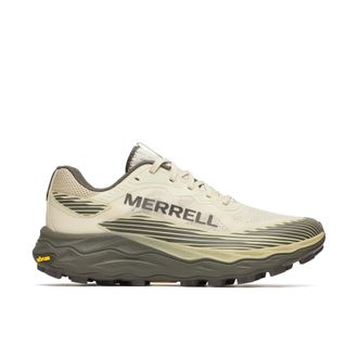 Merrell Agility Peak 6 in Brown
