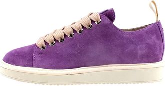 Panchic Donna, Scarpe, Viola, 36 EU, new