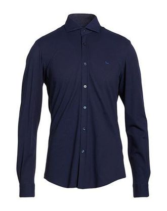 Harmont & Blaine CAMISETAS Y TOPS - Camisas en YOOX.COM