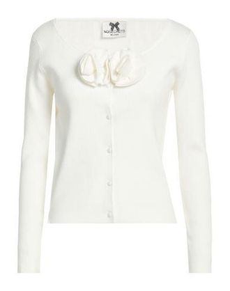 No Secrets World MAGLIERIA - Cardigan su YOOX.COM