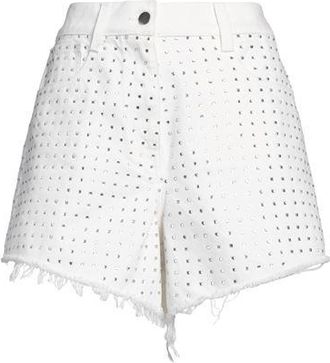 Circus Hotel Shorts & Bermuda Shorts