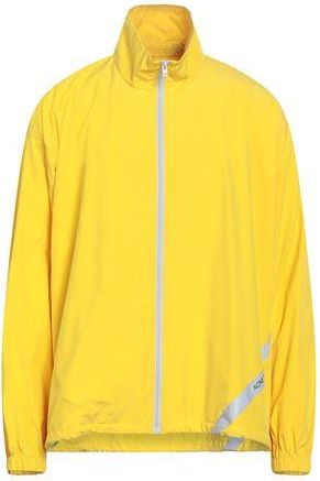 Acne Studios COATS & JACKETS - Jackets on YOOX.COM