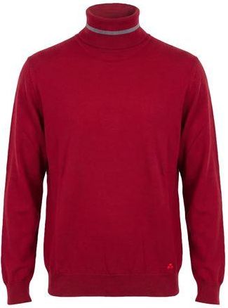 Peuterey MAGLIERIA - Dolcevita su YOOX.COM