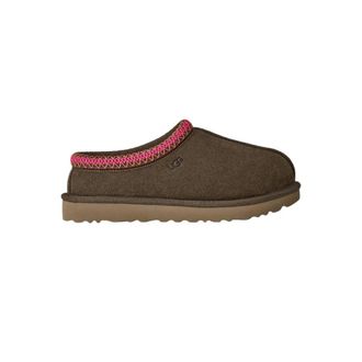 UGG Slippers, female, Green, Size: 10 US Tasman II Slipper