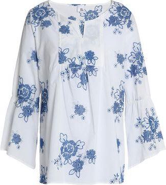 IRIS & INK CAMISETAS Y TOPS - Tops en YOOX.COM