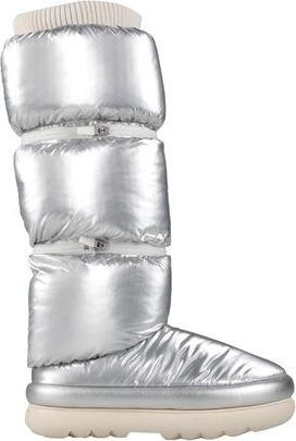 UGG FOOTWEAR - Boots sur YOOX.COM