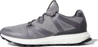 adidas Crossknit 30 Gray BB7884