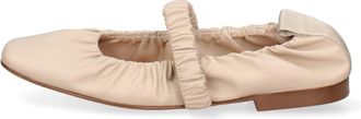 Marc Ellis Schoen met hak Women
