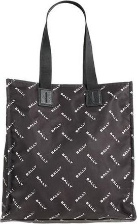 Bally BORSE - Borse a mano su YOOX.COM