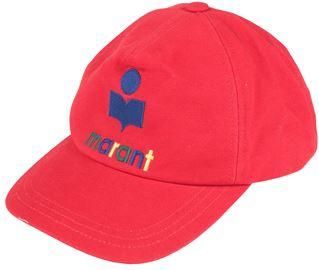 Isabel Marant ACCESSORI - Cappelli su YOOX.COM