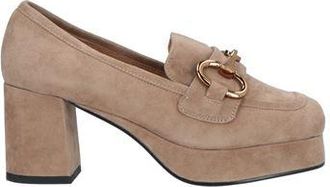 Bibi Lou FOOTWEAR - Loafers sur YOOX.COM