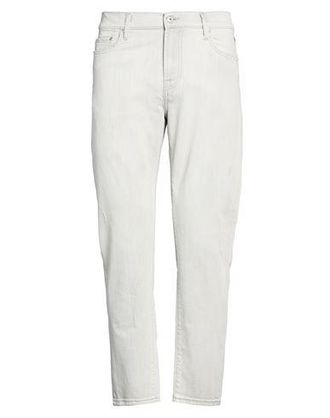 Roy Rogers PARTES DE ABAJO - Pantalones vaqueros en YOOX.COM