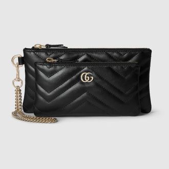 Black Gucci Bags: Shop up to −60% | Stylight