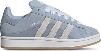 adidas Womens Originals Campus 00s - Shoes Clear Sky/Ftwr White Size 10.0