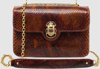 CLARIS VIROT Sac New Ava Marovino