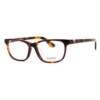 Guess GU2961-D 052 Dark Havana 53mm