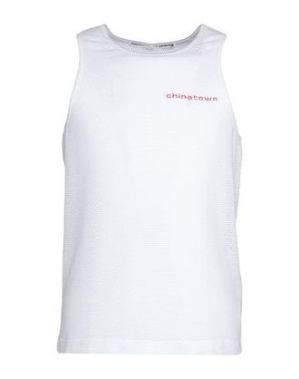 Alexander Wang TOPWEAR - Tank Tops sur YOOX.COM