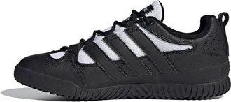 adidas Fucking Awesome x Dorsey Black FX3730