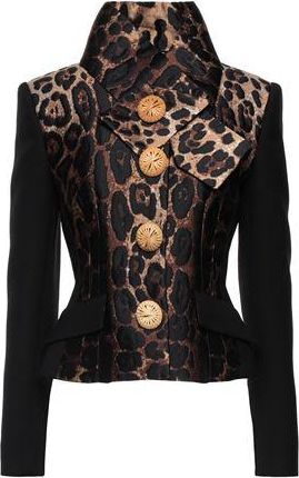 Dolce & Gabbana SUITS and CO-ORDS - Blazers sur YOOX.COM