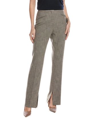 HUGO BOSS Teana Trouser