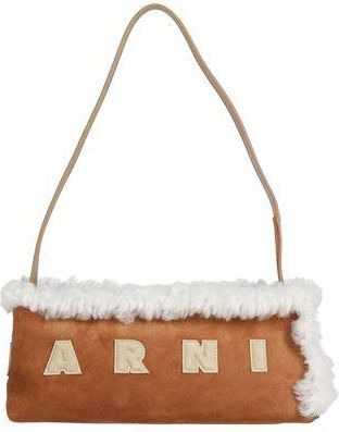 Marni BOLSOS - Bolsos de asas largas en YOOX.COM