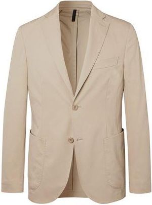 Montedoro Red TRAJES Y CONJUNTOS - Americanas en YOOX.COM