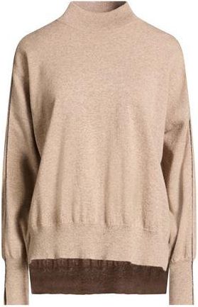 Brunello Cucinelli CASHMERE