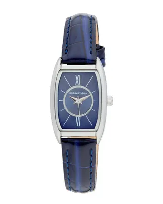 BCBGeneration MAXAZRIA Womens Modena 22 Watch