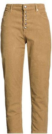 Roy Rogers BOTTOMWEAR - Pantaloni su YOOX.COM
