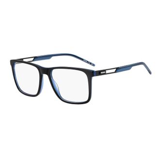 HUGO BOSS Hugo Brilrand HG 1386 D5117 55