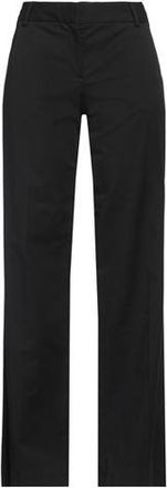 Theory BOTTOMWEAR - Trousers on YOOX.COM