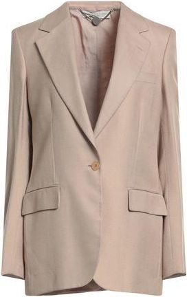 Stella McCartney SUITS and CO-ORDS - Blazers on YOOX.COM