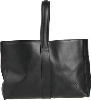 Ines De La Fressange BAGS - Handbags sur YOOX.COM