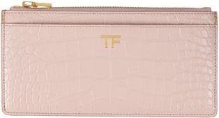 Tom Ford Wallets