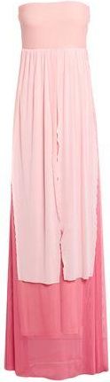 Rinascimento DRESSES - Maxi dresses sur YOOX.COM