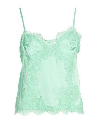 Pink Memories TOPWEAR - Top su YOOX.COM