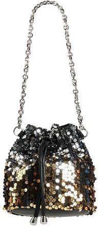 La Carrie BOLSOS - Bolsos de mano en YOOX.COM