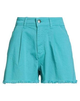 Jijil BOTTOMWEAR - Shorts e bermuda su YOOX.COM